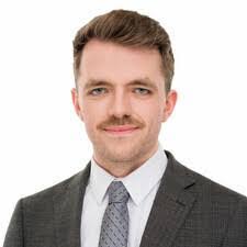 Robert Witten's Instagram, Twitter & Facebook