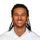 Central Connecticut 84-75 Le Moyne (Feb 27, 2025) Final Score