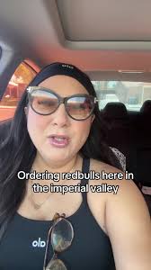 Dogwood Bar Imperial Valley