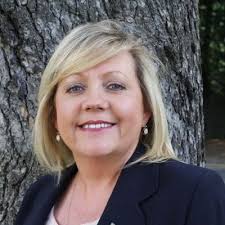 breastcheck #choosescreening