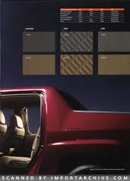 Image result for Dark Cherry 2008 Ridgeline