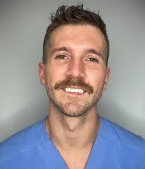 Queer Ear Mental Health, Psychiatric Nurse Practitioner, Washington, DC,  20006