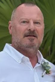 Matthew Paul Ballard