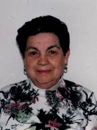 Affissioni funebri Legnago