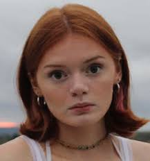 Photo credit: Bob Palermini