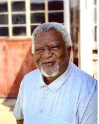 Our Family will be conducting an Online Memorial Service for Olan very soon  . We are currently working out all of the details . All are welcome to join  group , share