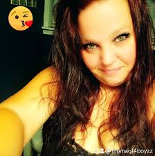 Hello is there any truck an treating things happen today/ tonight?