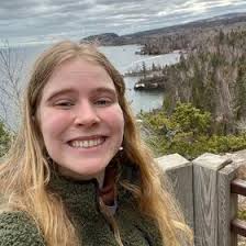 Eleanor Dolan (eleanord2003)