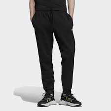 Black And Red Adidas Tracksuit Bottoms Adidas Pro Vision Shoes Red Adidas Us Sweatpants Red Adidas Tracksuit Bottoms