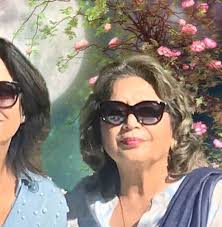 Kurt Knecht Email & Phone Number