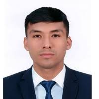 20+ "Frank Durand" profiles