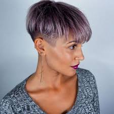 Go through the playlist and make sure to checkout the videos, easy every day medium short hairstyles tutorial short hair. Short Hairstyles For Thick Hair Video Fashion And Women