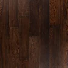 Impressions hardwood sells engineered and solid wood flooring in prefinished shades. Dark Wood Flooring Floor Decor