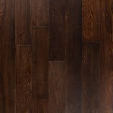 Kleidung zu den besten preisen. Engineered Hardwood Flooring Everyday Low Prices Floor Decor
