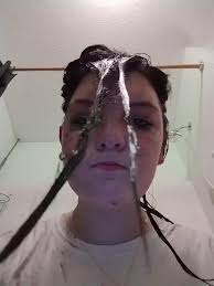 HAHHAHAHA I LOVE HERR @Jazzy Lee