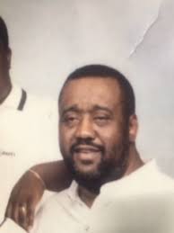 Obituary for Reginald L. "Reggie" Hairston