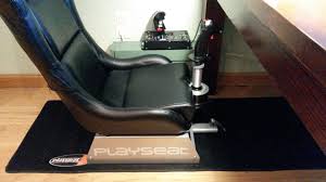 Image result for warthog extension