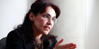 Includes address (17) phone (9) email (2) see results. Viviane Morales Renuncia Al Partido Liberal Y Va Por La Presidencia Las Chivas Del Llano