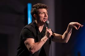 Matt Rifes sexist jokes are the standard for young, male internet comedians