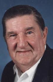 Frank Lemanski Sr. Obituary