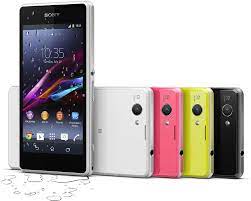 Sony D 2403 Specs - Technopat Database