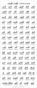 Arabic Calligraphy Scripts Zm Creations In 2020 Calligraphy Islamic Art Calligraphy Arabic Calligraphy Art