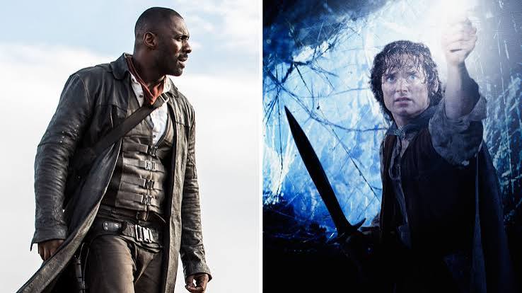Dark Tower' Movie: How Stephen King Adaptation Could Have Worked