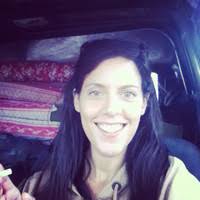 20+ "Hadar Stein" profiles