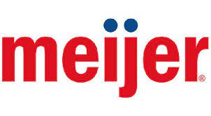 We did not find results for: How Meijer Return Policy Works Returnpolicyhub