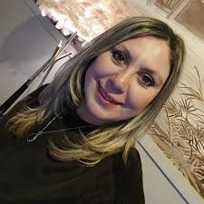 Mine Sevim Uzun (@mnsvm) • Instagram photos and videos