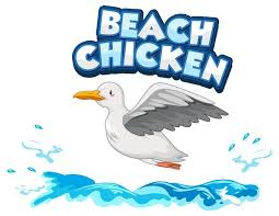 Or best offer +$9.25 shipping. Seagull Bird Images Free Vectors Stock Photos Psd