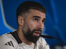 Casey Kopua's Instagram, Twitter & Facebook