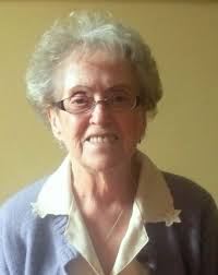 Marguerite Trudel-Marcoux