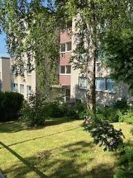 Mit klick auf fügen sie immobilien ihrer merkliste hinzu. Wohnung Mieten In Neunkirchen Altenseelbach 4 Aktuelle Mietwohnungen Im 1a Immobilienmarkt De