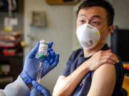 Bharat biotech has now set its eyes on tapping the overseas markets for the vaccine. Bharat Biotech In Tie Up To Develop A Covid Vaccine The Economic Times