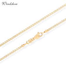 Check spelling or type a new query. Children Boys Baby Kids Jewelry Yellow Gold Color Fl Curb Chain 14 Co