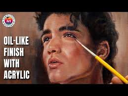 Wanda Dyer (wdyer91)