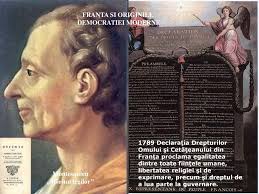 Ne pare rau, insa aceasta carte lipseste momentan din stoc. Scurta Incursiune In Istoria Drepturilor Omului Ppt Download