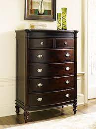 Bedroom Furniture Copley Square Chest Furniture Bedroom Furniture Decor