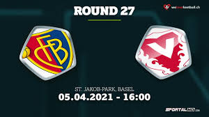Prilly latuconsina membocorkan sosok pria yang berhasil merebut cinta pertamanya. Basel Vaduz Fc Basel 1893 Vs Fc Vaduz Im Video Der Kapitan Trifft Nach Einer Tollen Kombination Zur Neuerlichen Basler Fuhrung Basel V Fc Vaduz Prediction And Tips Match Center