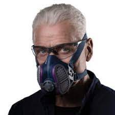 The 5 Best Welding Respirators Reviewed And Compared For 2021