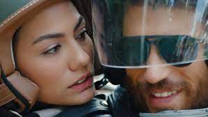 erkenci kus 2 yeni bolum fragmani yayinlandi erkenci kus 1 bolum izle magazin haberleri