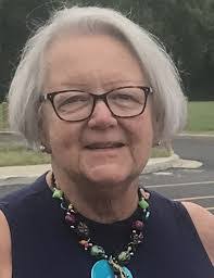 Chad Vanmeter's Instagram, Twitter & Facebook