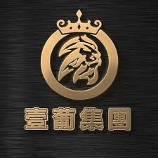 壹葡娛樂 LOGO