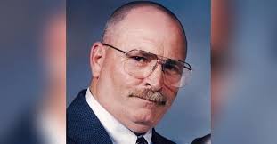 Carroll "CC" Randle Obituary