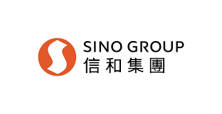 国务院部门网站 外交部 国防部 国家发展和改革委员会 教育部 科学技术部 工业和信息化部 国家民族事务委员会 公安部 国家安全部 民政部 司法部 财政. é¦™æ¸¯æˆ¿åœ°äº§å¼€å'å•†ä¿¡å'Œé›†å›¢ é¦™æ¸¯æˆ¿äº§ç½'