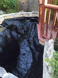 We did not find results for: Best Pond Sealer And Paint That Are Safe For Fish Pond Wiki