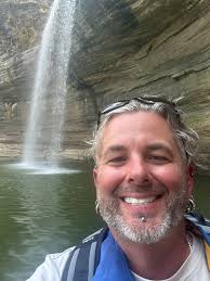 A few pics from my drone, I have more clips from this session. And I'm  searching for the father of Maddie, from Cincy. She made friends with my  daughter Addi, and I