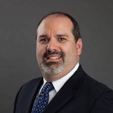 Allstate Peterbilt Group