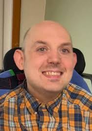 Obituary for Seth Eric Hopper